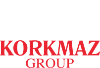 Korkmaz Group